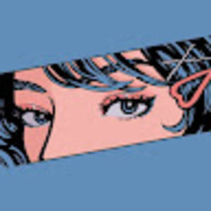 Meet your Posher, Demi